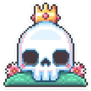⭐