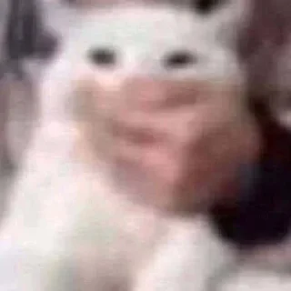 😟