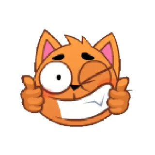 👍