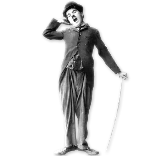 🕺