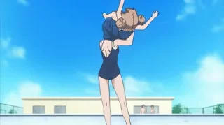 👊