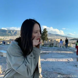 💎