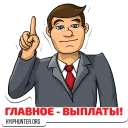 👆
