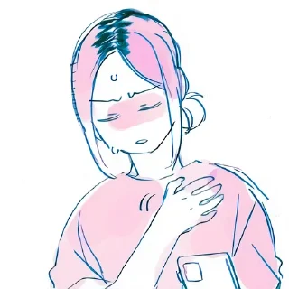 ❤️