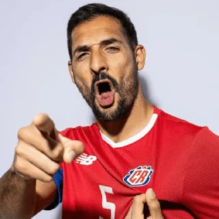 ⚽️