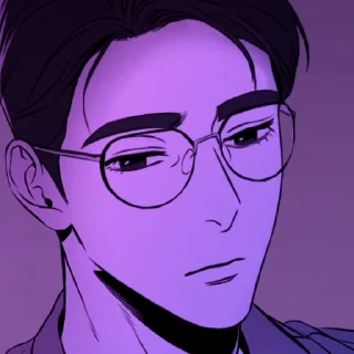🤓