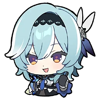 ☺