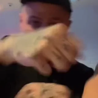 🌟