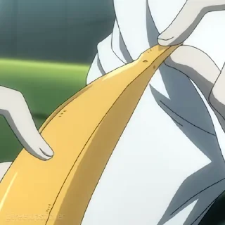 🍌
