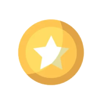 💰