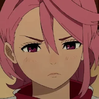 😡