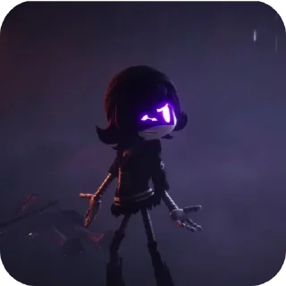 ❤