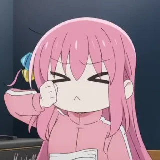 🎸