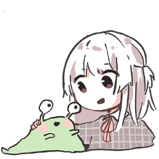 🤗