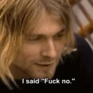 😉