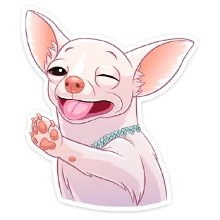 😉