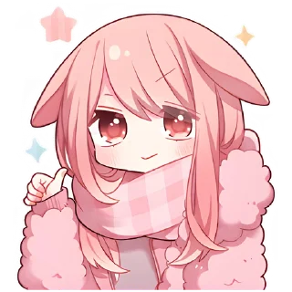 👍