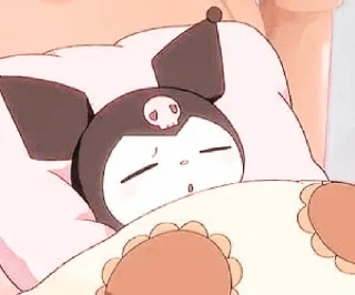 🖤