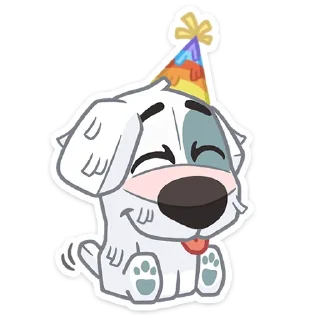 🥳