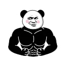 💪