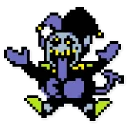 🃏