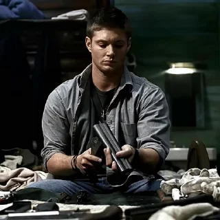 🔫
