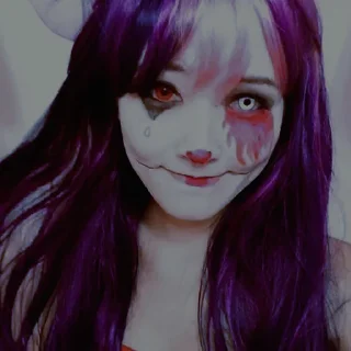 🤡