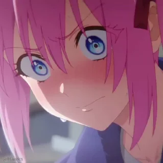 ♨️