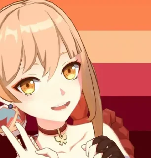 🌈
