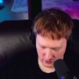 💀