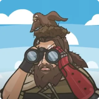 😐