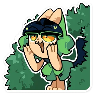 ⭐
