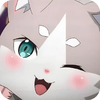 🥰
