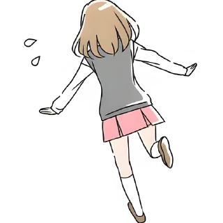 🏃‍♀