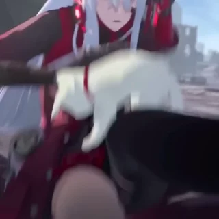 😐