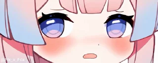 ☺️