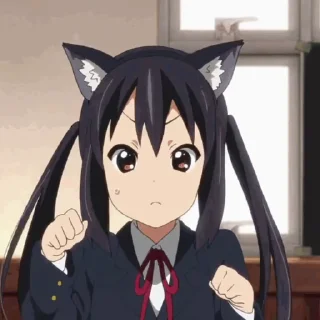 💜