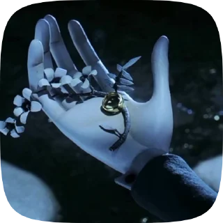 💍