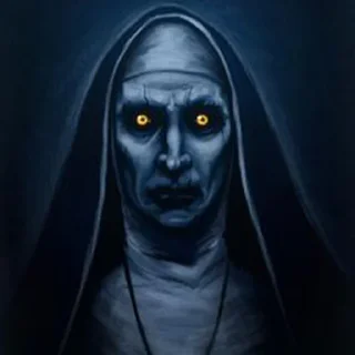 👻