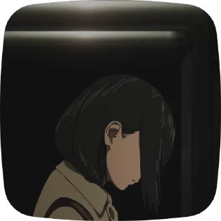 😓
