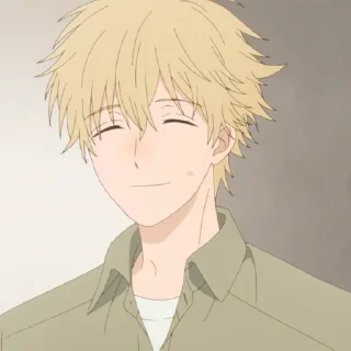 ⭐️