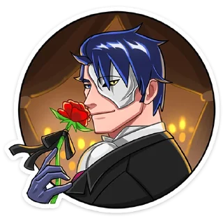 🌹