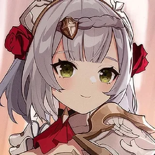 ☺️