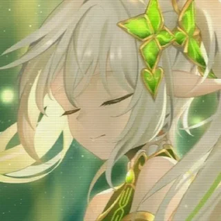 🍃