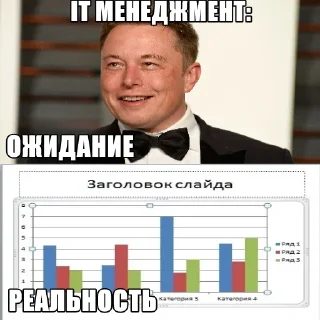 💼