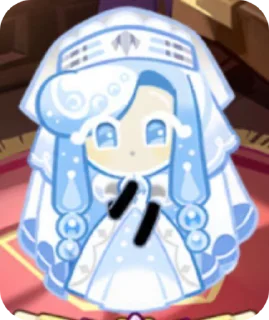 ✝