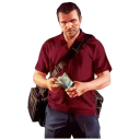 GTA Mega Pack
