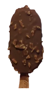 🍦