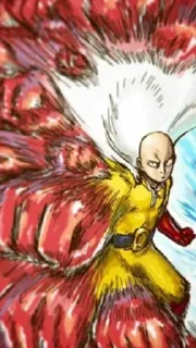 👊