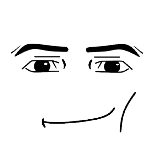 🙂